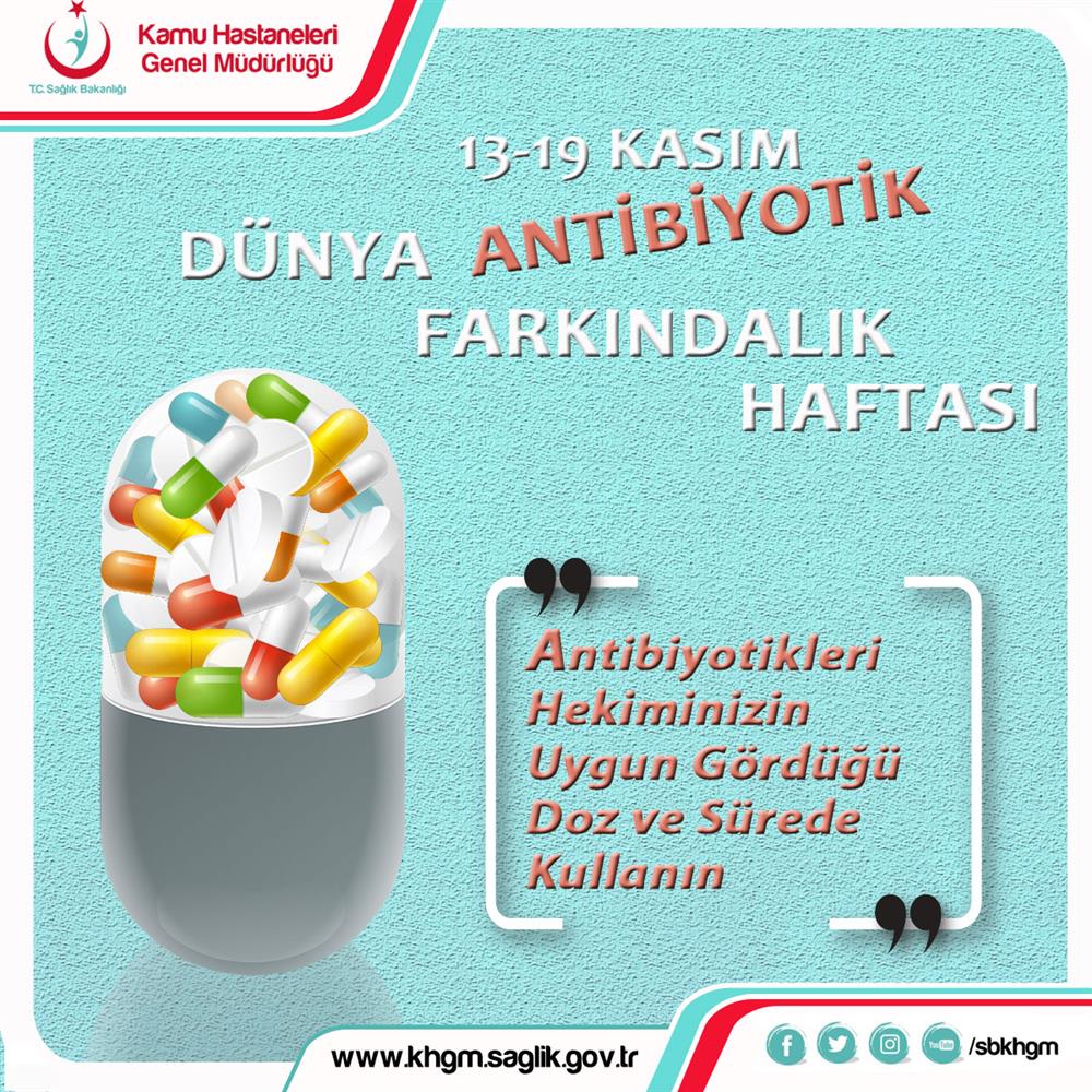 antibiyotik4.jpg