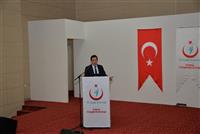 Adana İli Verimlilik Uygulamaları Değerlendşrme Toplantısı (1).JPG