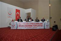 Adana İli Verimlilik Uygulamaları Değerlendşrme Toplantısı (3).JPG
