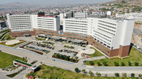 Elazığ Fethi Sekin Şehir Hastanesi 02.jpg