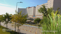 Elazığ Fethi Sekin Şehir Hastanesi 14.jpg