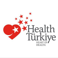 Health Türkiye