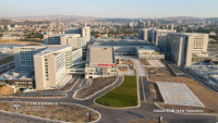 Ankara Etlik Şehir Hastanesi 02.jpg