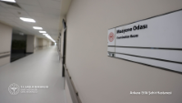 Ankara Etlik Şehir Hastanesi 10.jpg