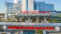 Tekirdağ Dr. İsmail Fehmi Cumalıoğlu Şehir Hastanesi 01.jpg