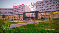 Bursa Şehir Hastanesi 09.jpg