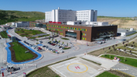 Yozgat Şehir Hastanesi 02.jpg