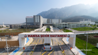 Manisa Şehri Hastanesi 01.jpg