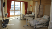 Erzurum Şehir Hastanesi 06.jpg