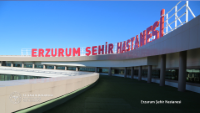 Erzurum Şehir Hastanesi 07.jpg
