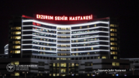 Erzurum Şehir Hastanesi 08.jpg