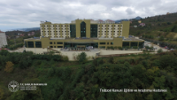 Trabzon Kanuni Eğitim ve Araştırma Hastanesi 01.jpg