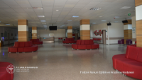 Trabzon Kanuni Eğitim ve Araştırma Hastanesi 03.jpg