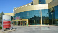 Trabzon Kanuni Eğitim ve Araştırma Hastanesi 06.jpg