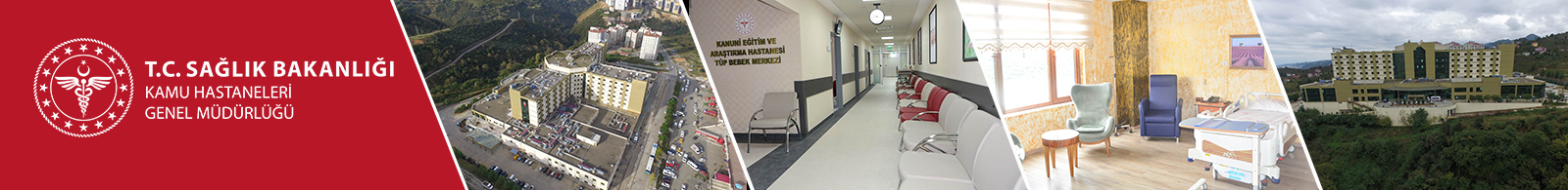 Trabzon Kanuni Eğitim ve Araştırma Hastanesi.jpg
