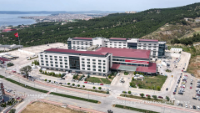 Çanakkale Mehmet Akif Ersoy Devlet Hastanesi 01.jpg