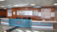 Çanakkale Mehmet Akif Ersoy Devlet Hastanesi 02.jpg