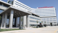 Gaziantep Şehir Hastanesi 03.jpg