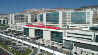 İzmir Şehir Hastanesi 01.jpg