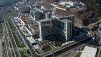 İzmir Şehir Hastanesi 18.jpg