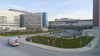 Ankara Şehir Hastanesi 10