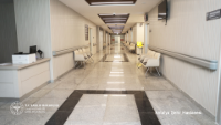 Antalya Şehir Hastanesi 10
