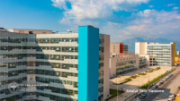 Antalya Şehir Hastanesi 14